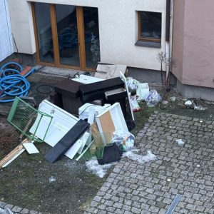 nachod_dvur_1