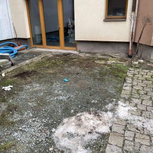 nachod_dvur_2